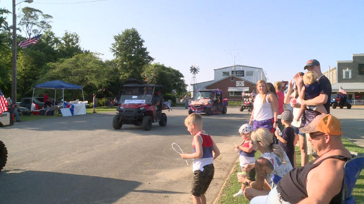 Screen Shot 2021 07 03 At 101044 Pm