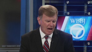 Garrison Sentencing 6pm Pkg