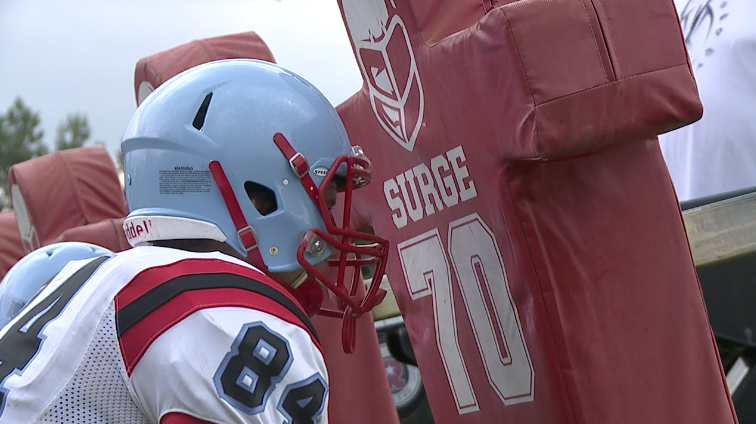 Screen Shot 2021 07 19 At 91159 Pm