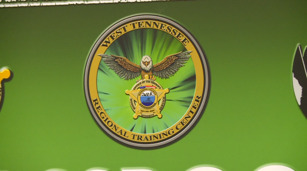 Screen Shot 2021 07 08 At 50044 Pm