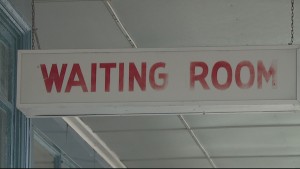 Greyhound Restaurant Openings 10pm Vosot