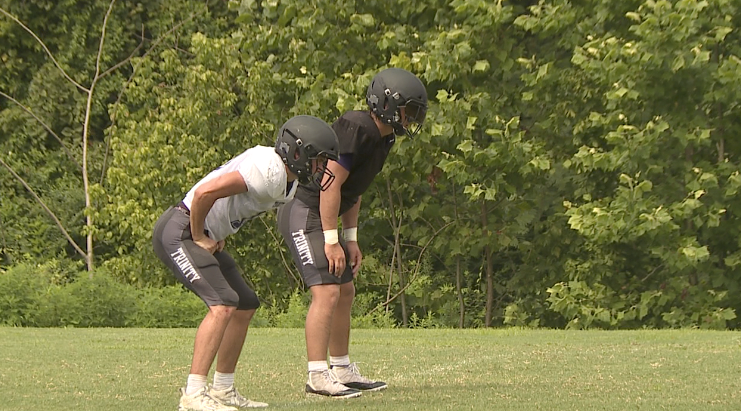 Screen Shot 2021 07 30 At 55453 Pm