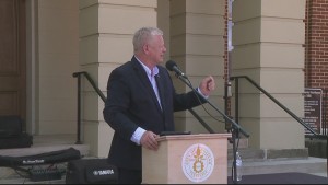 Hardeman Co Distressed 6pm Vosot