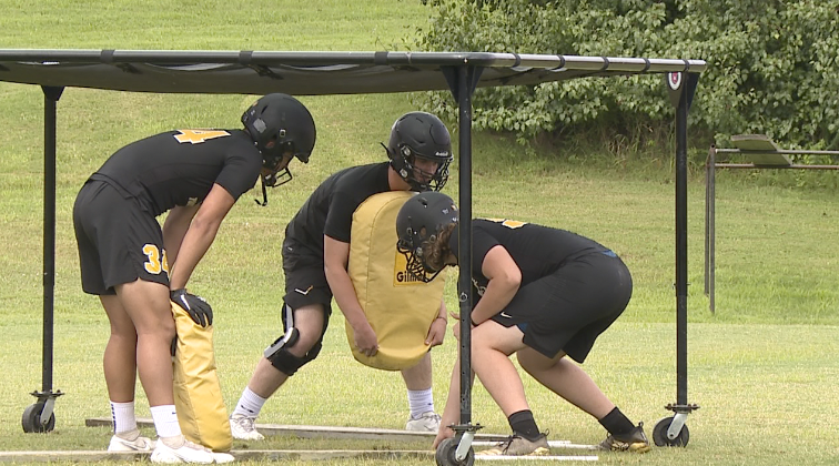 Screen Shot 2021 07 19 At 44446 Pm