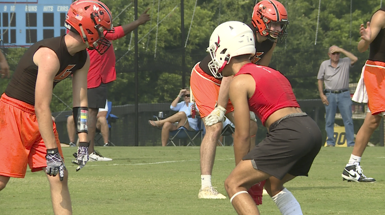 Screen Shot 2021 07 20 At 100115 Pm