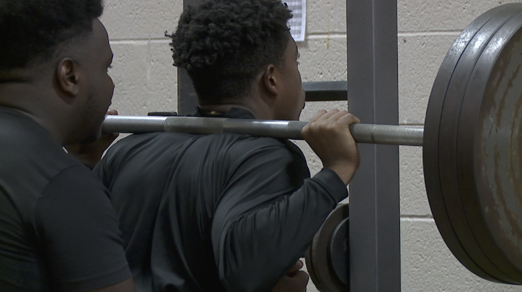 Screen Shot 2021 07 13 At 53154 Pm