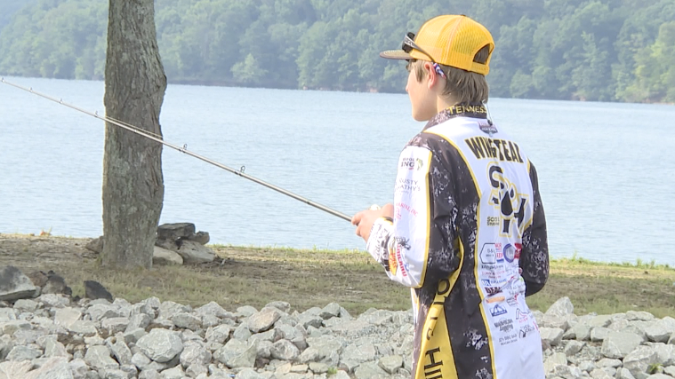 Screen Shot 2021 07 15 At 33239 Pm