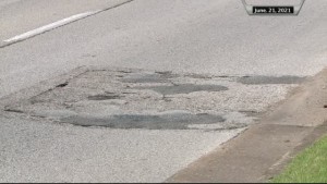 July City Council 6pm Pkg