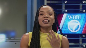 Carroll Lake Concert