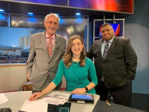 210709793 253557249955516 6756219536813332846 N