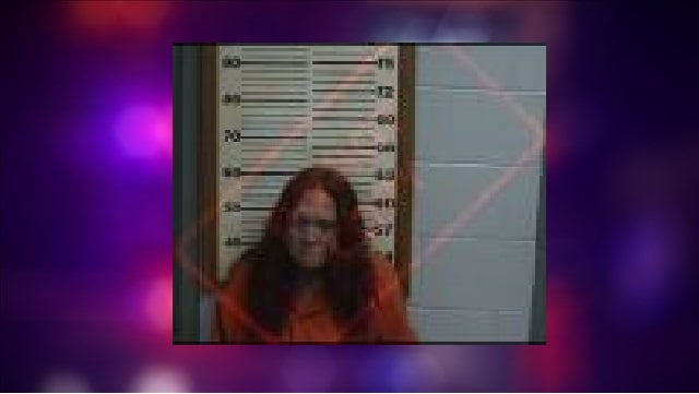 Diane Dotson 072721 New