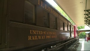 Casey Jones Changes 6pm Pkg