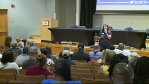 Utm Fall Preview 5pm Pkg