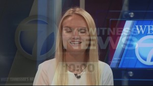 Trimble Independence Day