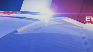 Monday July 5th Wx Am