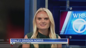 Sunflower Spectacular