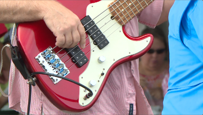 Screen Shot 2021 07 11 At 112041 Pm