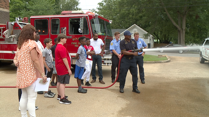 Camp Bolivar 072021 2