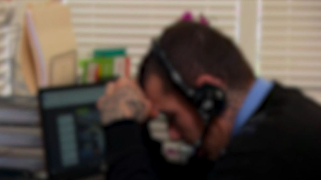 Screen Shot 2021 07 02 At 45815 Pm