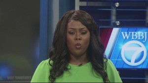 Unemployment Ends 6pm Pkg