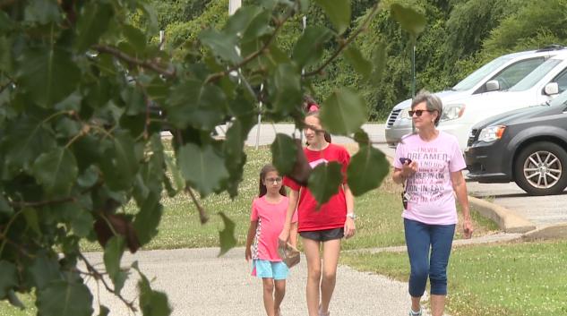 Summer Heat 070721 2