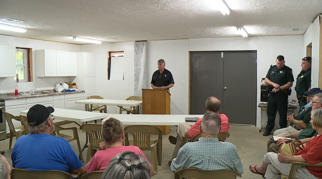 Screen Shot 2021 07 22 At 101759 Pm