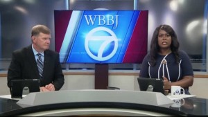 Sherriff Ptsd Program 6pm Pkg