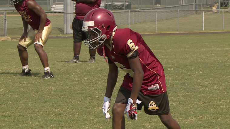 Screen Shot 2021 08 05 At 55741 Pm