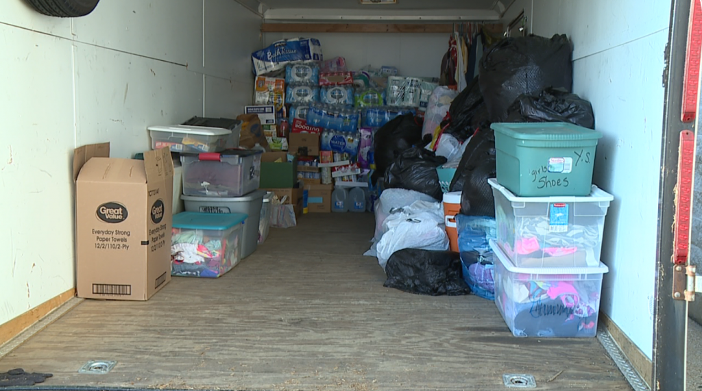 Screen Shot 2021 08 25 At 104023 Pm