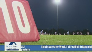 Obion Co. Vs. Gibson Co.