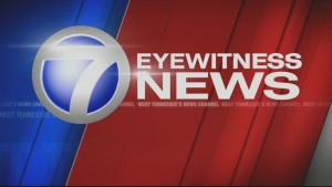 Wednesday Evening Forecast Update