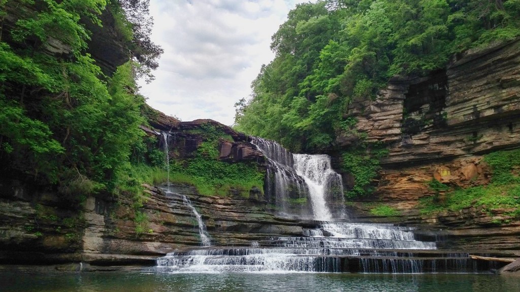 13323691 1120817454627283 9065052386568650905 O