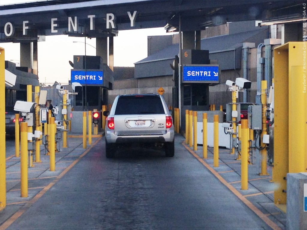 border