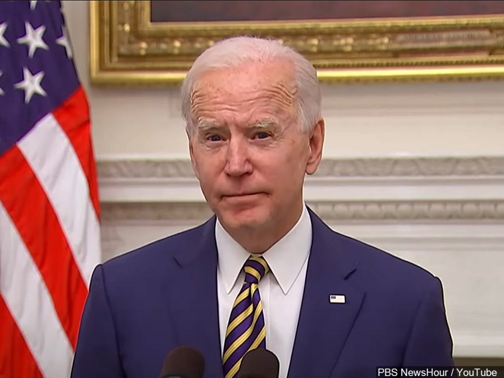 Biden1