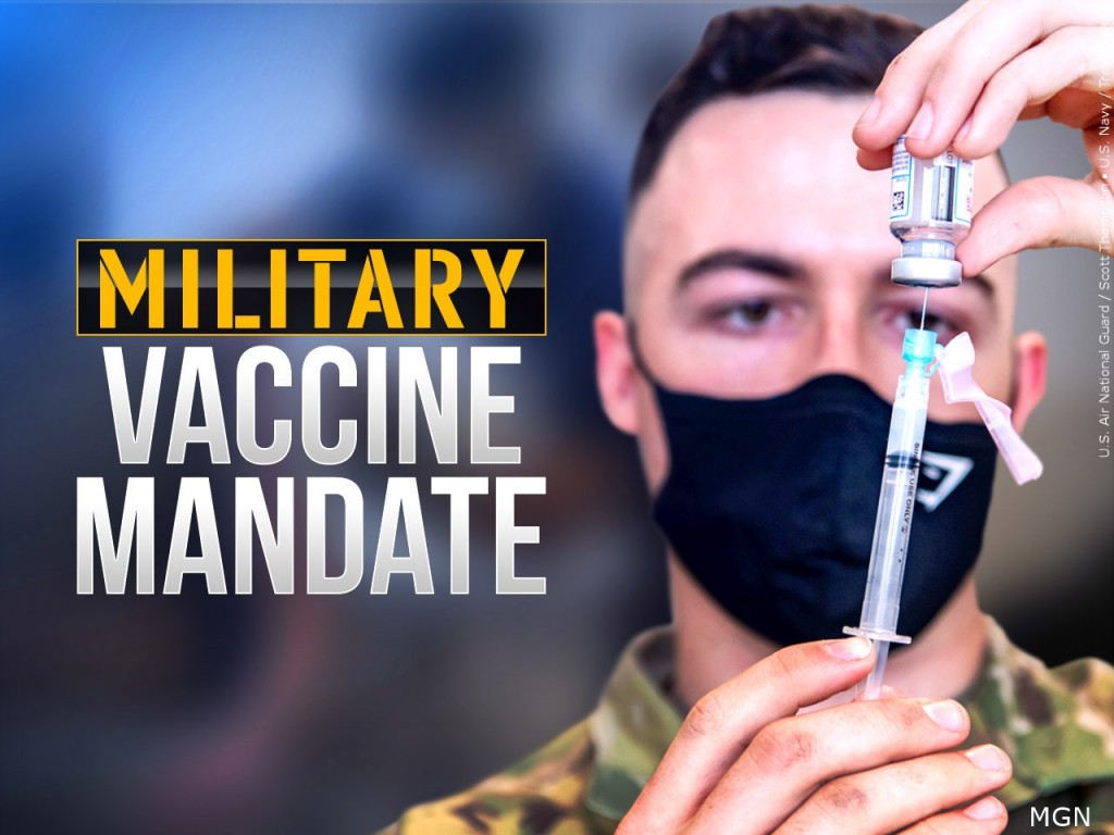 vaccine
