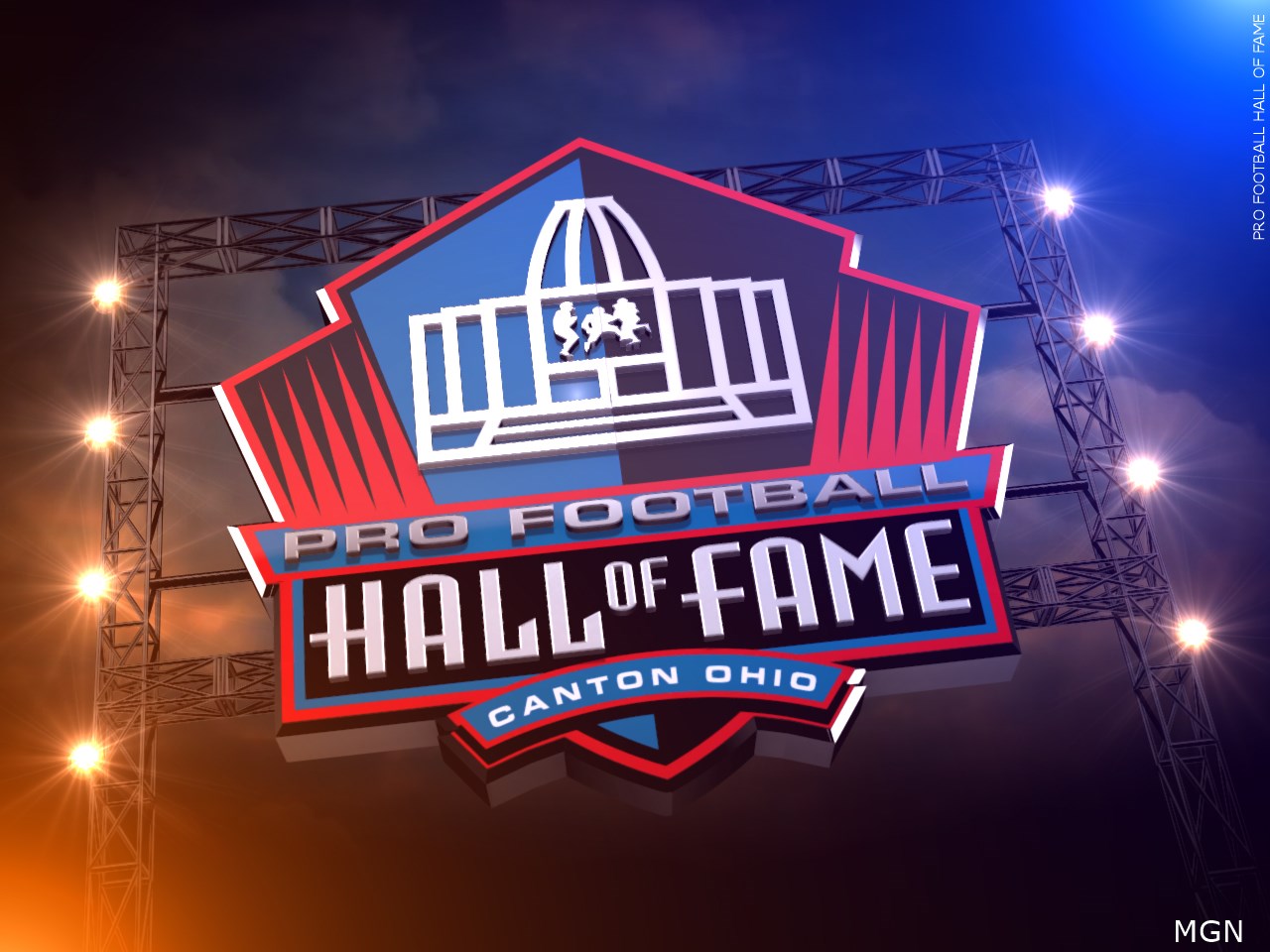 Pro Football Hall of Fame's Class of 2020 Spotlight: Steve Atwater