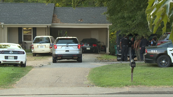 Screen Shot 2021 08 11 At 102456 Pm