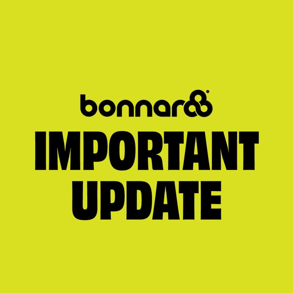 Bonnaroo
