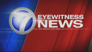 Monday Evening Forecast Update