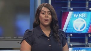 Redemption Road Rescue