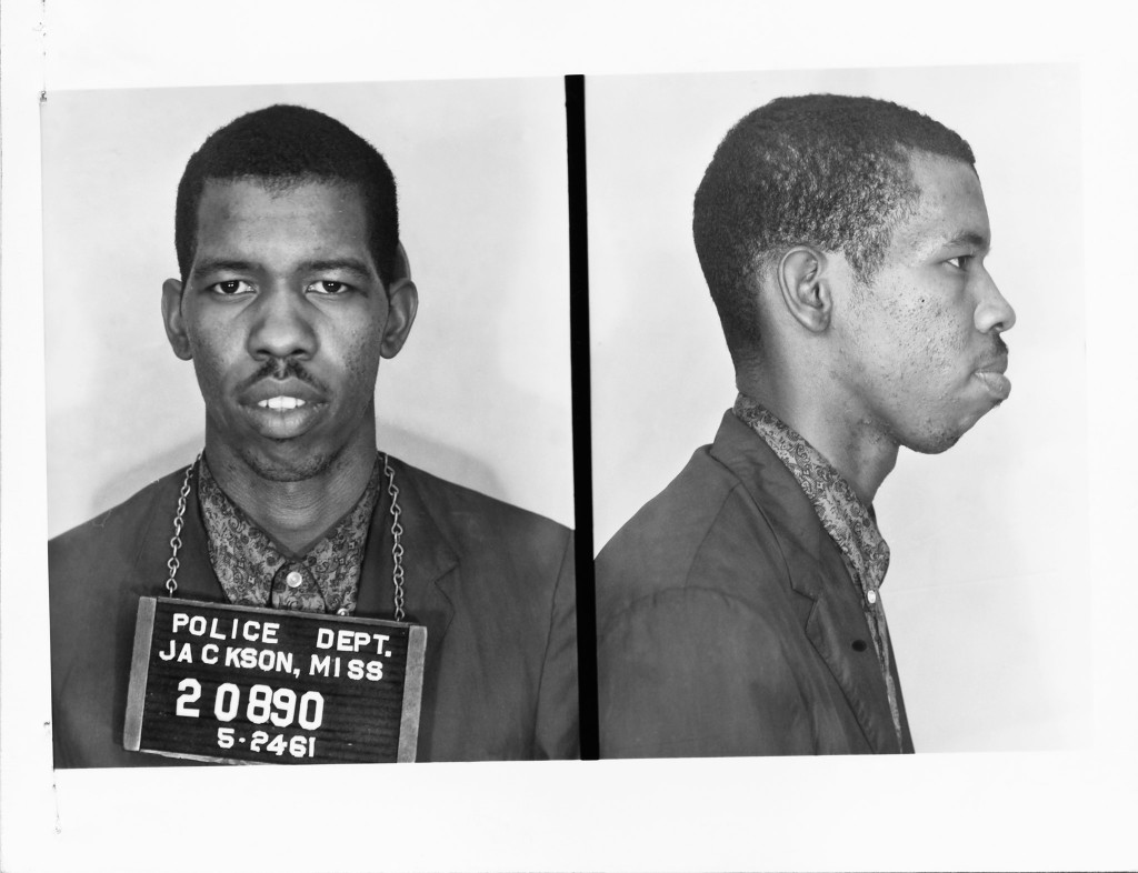 The Freedom Rides Museum Museum