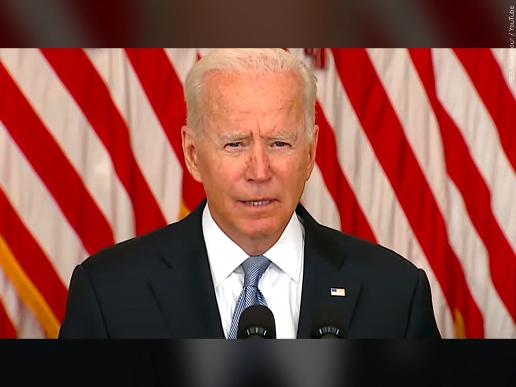 biden