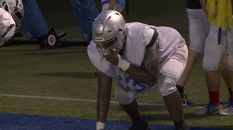 Screen Shot 2021 08 04 At 44805 Pm