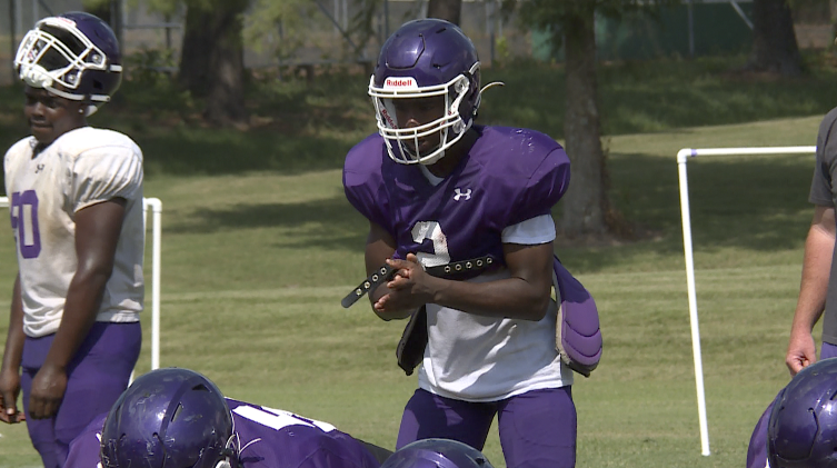 Screen Shot 2021 08 10 At 63404 Pm