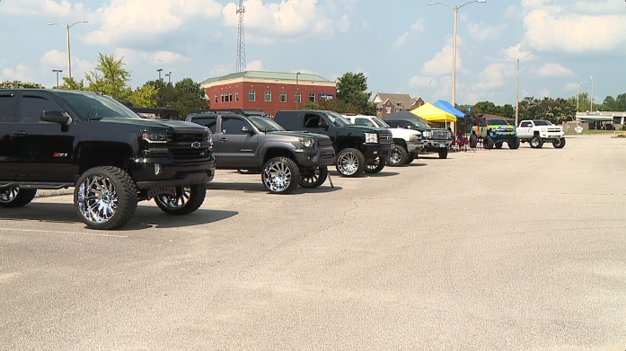 Screen Shot 2021 08 07 At 75735 Pm