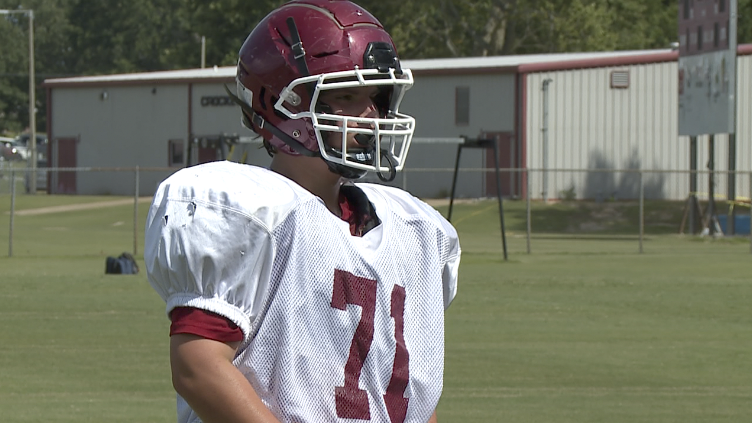 Screen Shot 2021 08 09 At 51145 Pm