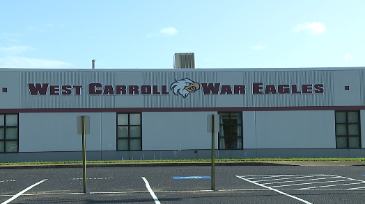 Screen Shot 2021 08 17 At 102720 Pm