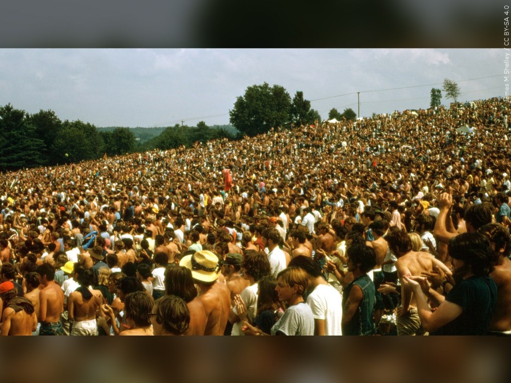 Mgn 1280x960 90815p00 Rfpow