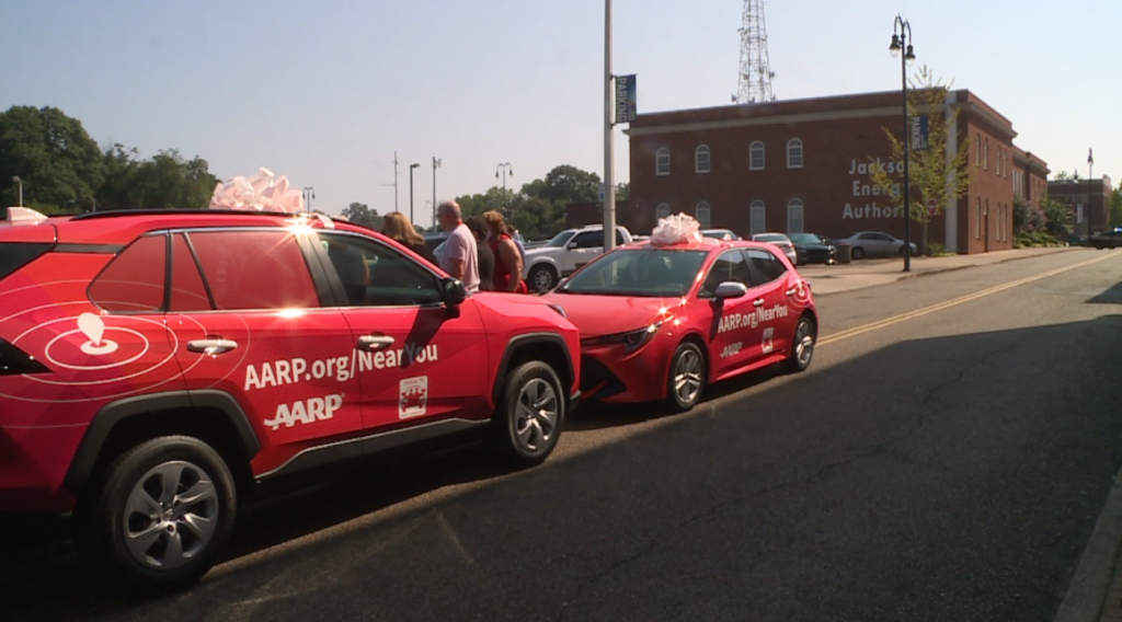 Aarp Toyota Vehicle Donations 082621 2