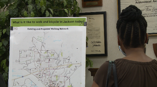 City Seeks Input For Master Plan 081921 1